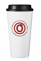 OTW Tumbler